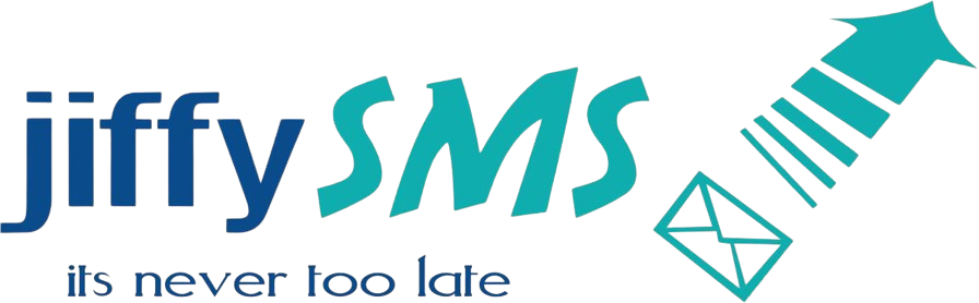 JiffySMS